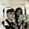 vune12042001