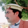 sarfaraz313313