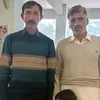 altaf.hussain.397