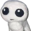 yipe_bro