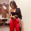 anto_r11