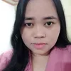 nokdevi45