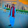 azadar__alijan__baloch