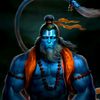 santoshthapa7004