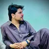itx_nasir_99