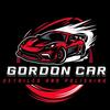 Gordoncar