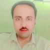 tahir.shah3682