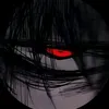 desconocido_7_zz