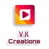 vk_creations_