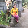 kadekasih56