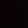 pyrz.23