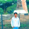 chalafayisa