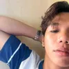yourteros