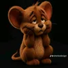 mr_handsome045