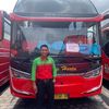 putusuastika65