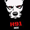 h91bikerz