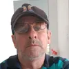 josorlando67