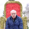 roberthoq20