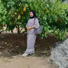 rafli_rafa_93