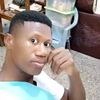 nursekwame_1