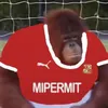 k_rswidtownstfc