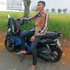 sangngngoc2793