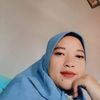 ria.afriani84