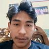 wannsetiawann2