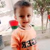 rizwanjanii49