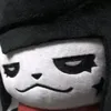 moosekai