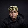 dionanggara261
