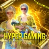 hyper.gamingyt