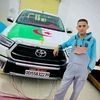 tarek.cherrahi98
