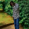 adeesha428