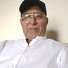 zafarullah4559