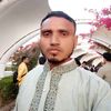 md.rafiqul.islam758