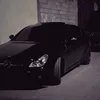 777_petya_official_777