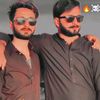 silentlife1101