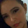 claudiaoliveira9673