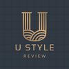 U Style Review 🖤