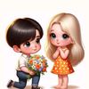 yeyintzaw960