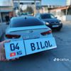 bilol69635