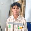 didin_pich