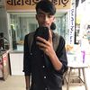 aasan128