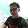 cmhiu