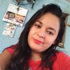 stefania13717