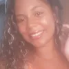 reginaolineira