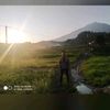 fahmi.hidayah72