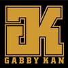 gabbykan
