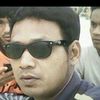 baebuding_bnst